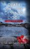 Death through Destiny's Door: 5 (Spirit Road Mystery)