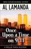 Once Upon a Time on 9/11 (A Rollie Finch Mystery)