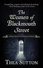 The Women of Blackmouth Street: 1 (A Georgia Buchanan Historical Thriller)