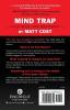 Mind Trap: 2 (A Clay Wolfe / Port Essex Mystery)