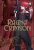 Ragna Crimson 06