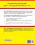 SBAC 7 Math Preparation Exercise Book: A Comprehensive Math Workbook and Two Full-Length SBAC 7 Math Practice Tests