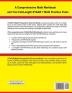 STAAR 6 Math Preparation Exercise Book: A Comprehensive Math Workbook and Two Full-Length STAAR 6 Math Practice Tests