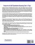 Prepare for the DAT Quantitative Reasoning Test in 7 Days: A Quick Study Guide with Two Full-Length DAT Quantitative Reasoning Practice Tests