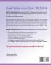 Georgia Milestones Assessment System Math Workbook: 7th Grade Math Exercises Activities and Two Full-Length GMAS Math Practice Tests