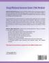 Georgia Milestones Assessment System Math Workbook: 3rd Grade Math Exercises Activities and Two Full-Length GMAS Math Practice Tests