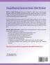 Georgia Milestones Assessment System Math Workbook: 4th Grade Math Exercises Activities and Two Full-Length GMAS Math Practice Tests