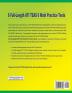 6 Full-Length ATI TEAS 6 Math Practice Tests: Extra Test Prep to Help Ace the ATI TEAS Math Test