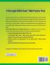 6 Full-Length Georgia Milestones Assessment System Grade 7 Math Practice Tests: Extra Test Prep to Help Ace the GMAS Grade 7 Math Test