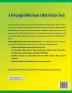 6 Full-Length Georgia Milestones Assessment System Grade 5 Math Practice Tests: Extra Test Prep to Help Ace the GMAS Grade 5 Math Test