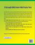 6 Full-Length Georgia Milestones Assessment System Grade 4 Math Practice Tests: Extra Test Prep to Help Ace the GMAS Grade 4 Math Test