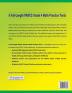 6 Full-Length PARCC Grade 4 Math Practice Tests: Extra Test Prep to Help Ace the PARCC Grade 4 Math Test