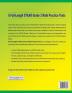 6 Full-Length STAAR Grade 3 Math Practice Tests: Extra Test Prep to Help Ace the STAAR Grade 3 Math Test