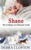 Shane: 4 (Die Cowboys Von Ransom Creek)