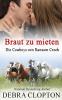 Braut zu mieten: 2 (Die Cowboys Von Ransom Creek)