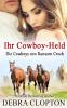 Ihr Cowboy-Held: 1 (Die Cowboys Von Ransom Creek)