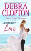 Longing for Love: 3 (Sunset Bay Romance)