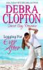 Longing for Ever After: 4 (Sunset Bay Romance)