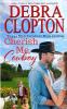 Cherish Me Cowboy: 7 (Texas Matchmakers)