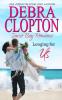 Longing for Us: 6 (Sunset Bay Romance)