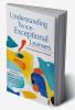 Understanding Twice-Exceptional Learners