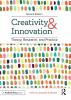 Creativity and Innovation