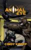 Animal Eye: a GameLit Adventure: 1 (Animal Instinct)