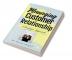 Managing Customer Relationship : The Strategic Approach