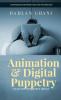 Symbiosis of Animation &amp; Puppetry Studies