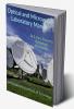 Optical and Microwave Laboratory Manual