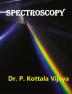 Spectroscopy