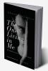 The One Living in me : A Gripping Suspense Thriller Novel