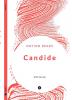 Candide