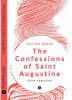 The Confessions of Saint Augustine