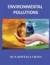 ENVIRONMENTAL POLLUTIONS