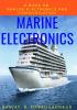 Marine Electronics - A Book On Analog Electronics And Communication
