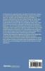 Marine Electronics - A Book On Analog Electronics And Communication