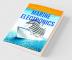 Marine Electronics - A Book On Analog Electronics And Communication