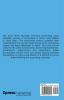 Municipal Financial Accounting in Tamil Nadu : This is recommended to the Urban Functionaries and Elected Representatives of ULBs