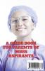 A GUIDEBOOK FOR PARENTS OF MBBS ASPIRANTS : Know Your Responsibilities to Achieve Goal of Your Child