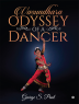 Vasundhara - Odyssey of a Dancer