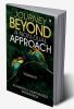 Journey Beyond: A Non-Dual Approach : Volume III