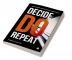 Decide. Do. Repeat : Great Decisions Quicker Actions Massive Results