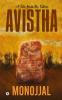 Avistha : A Tale from the Future