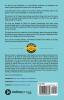The Dad So Kool Handbook: Fatherhood Unplugged