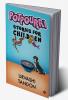 Potpourri : Stories for Children