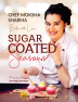 Sugar Coated Seasons : Bake with Love