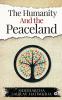 The Humanity and The Peaceland