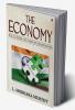 The Economy : For All India Civil Services Examinations