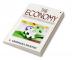 The Economy : For All India Civil Services Examinations